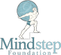 mindstepfoundation