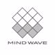 mindwaveinc