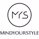 mindyourstyle