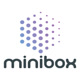 miniboxvent