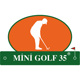 minigolf35