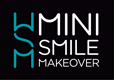 minismilemakeover