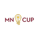 minnesotacup