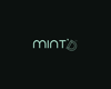 mintd