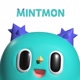 mintmon