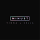 minuetofficial