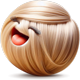 mioWell