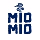 miomio_official