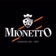 mionetto_de