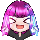 mirasynth