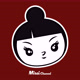 mireichannel