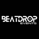 beatdropevents