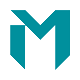mirkolamarca