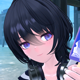 miruichi