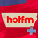 hotfm