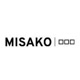 misako_es