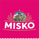 miskopasta