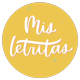 misletritas