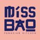 miss-bao