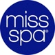 miss-spa