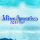 Miss America Avatar