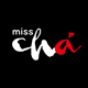 misschagarage