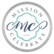 missioncelebrate