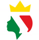 missitalia