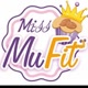 missmufit