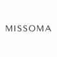 missoma