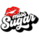 misssugar