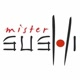 mistersushi