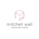 mitchellwalldesign