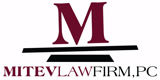 mitevlawfirm