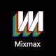 mixmax