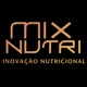 mixnutrimidia