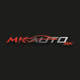 mk-autosk