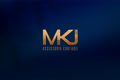 mkjassessoria