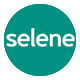 seleneoriginal