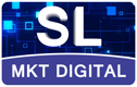 mktdigitalsl