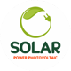 solarpowerphotovoltaic