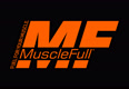 mktmusclefull