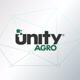 unityagro