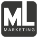 ml-marketing