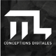 mlconceptionsdigitales