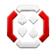 mmabet