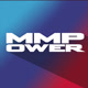 mmpower