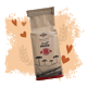 trigodeorigem