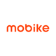 mobikeglobal