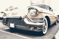 mobileautorepairpro